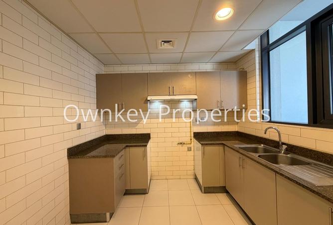 16039211 - Property Image 3