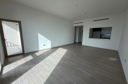 Apartment - 2 Bedrooms - 3 Bathrooms for rent in Al Badia Living - Dubai Festival City - Dubai