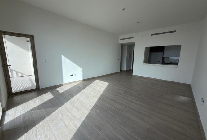 78193799 - صورة العقار 2