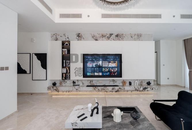 56530004 - Property Main Image