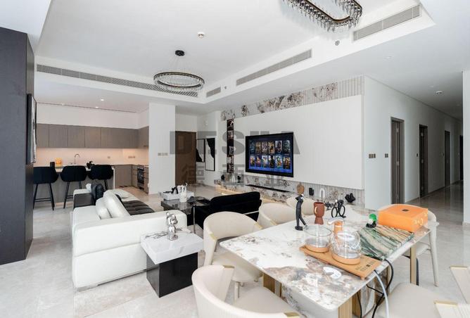 56530004 - Property Image 3