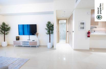 Apartment - 1 Bedroom - 1 Bathroom for rent in Bay Residences - Hayat Island - Mina Al Arab - Ras Al Khaimah Apartment - 1 Bedroom - 1 Bathroom for rent in Bay Residences - Hayat Island - Mina Al Arab - Ras Al Khaimah