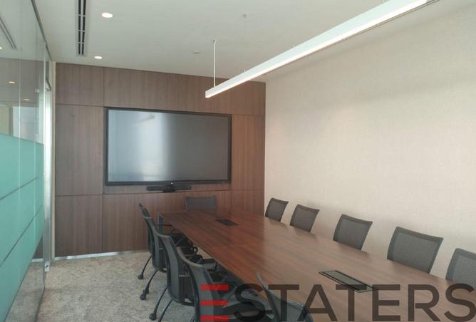 79394080 - صورة العقار 3