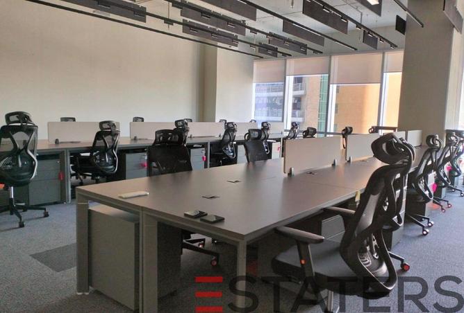 79394080 - صورة العقار 2