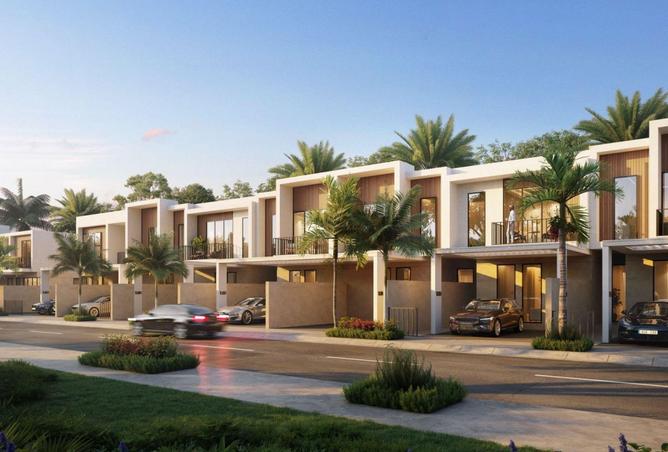142352466 - Property Main Image