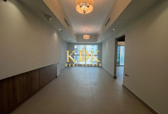 144599242 - Property Main Image