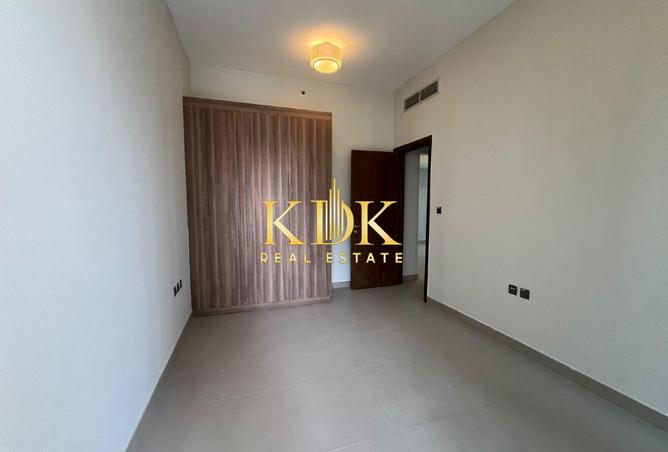 144599242 - Property Image 3
