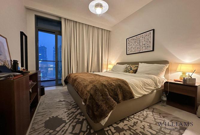 65151024 - Property Image 2