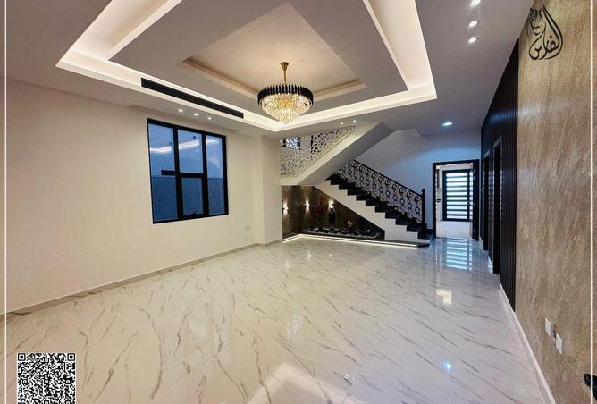 99962284 - Property Image 2