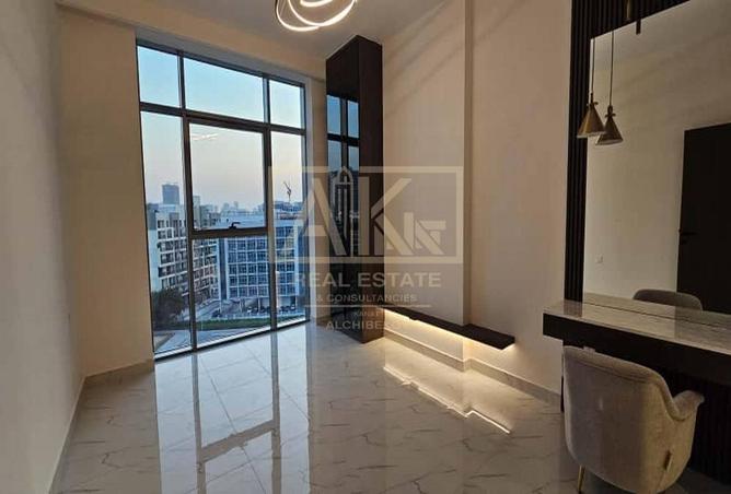 15948930 - صورة العقار 2