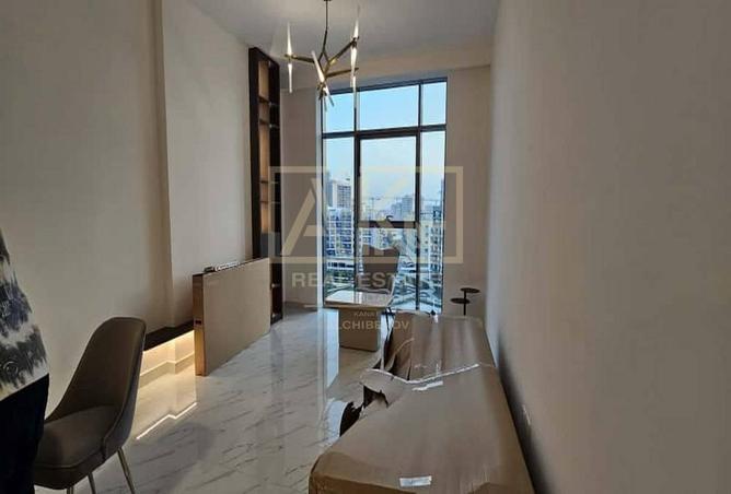 15948930 - الصورة الرئيسية للعقار