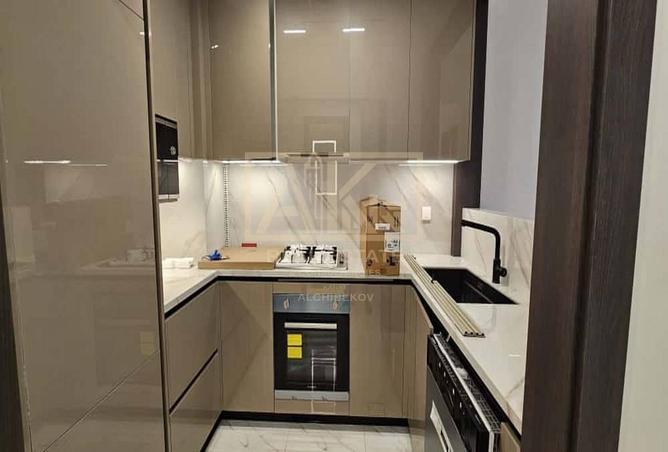 15948930 - صورة العقار 3