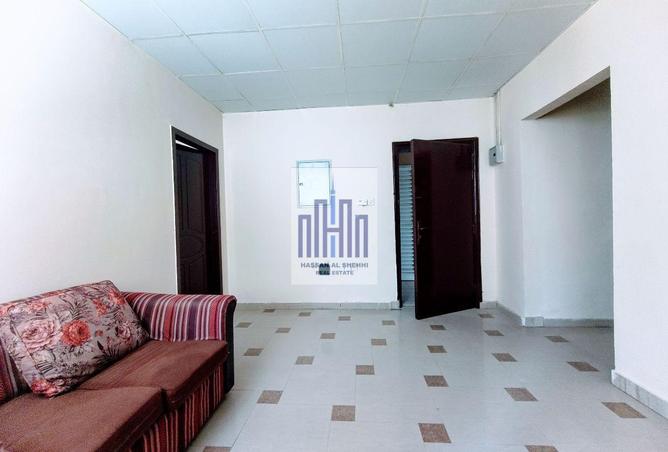 78581581 - صورة العقار 3