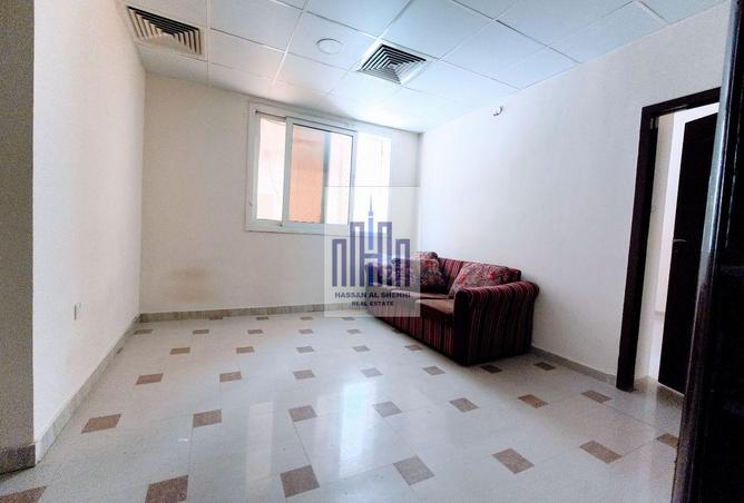 78581581 - صورة العقار 2