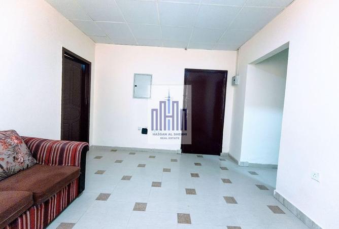 78581581 - الصورة الرئيسية للعقار