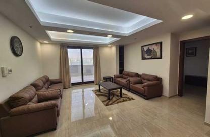 Penthouse - 4 - 5 for sale in Elite Sports Residence 10 Tower 1 - Elite Sports Residence 10 - Elite Sports Residence - Dubai Sports City - Dubai