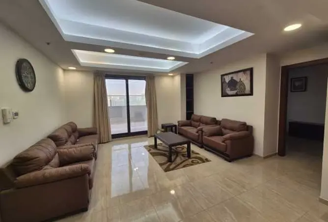 147752505 - Property Image 3