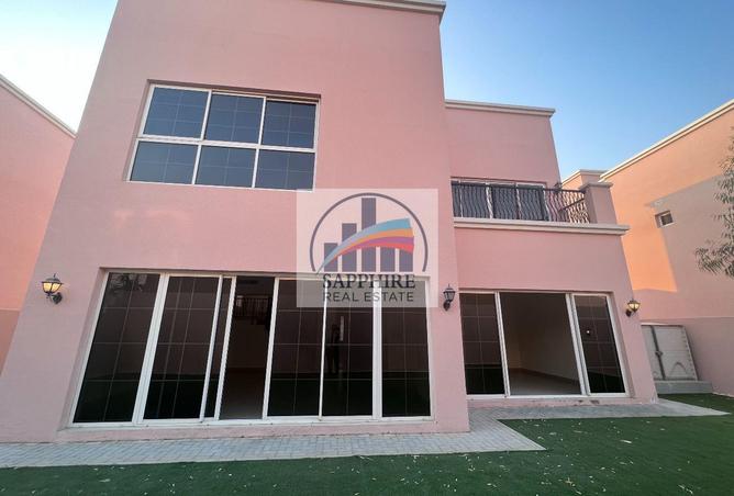 53597576 - الصورة الرئيسية للعقار