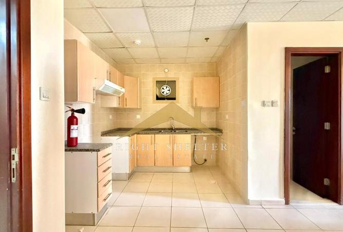 16092944 - صورة العقار 2