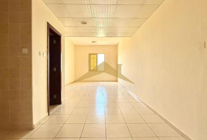 16092944 - صورة العقار 3