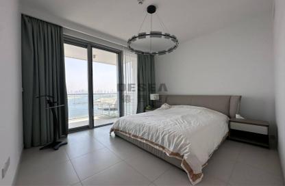 Apartment - 2 Bedrooms - 2 Bathrooms for sale in The Grand - Dubai Creek Harbour (The Lagoons) - Dubai Apartment - 2 Bedrooms - 2 Bathrooms for sale in The Grand - Dubai Creek Harbour (The Lagoons) - Dubai