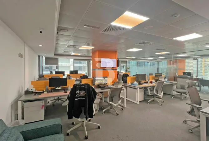 151901249 - Property Image 3