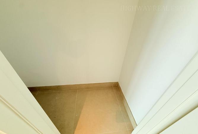 97802842 - Property Image 3