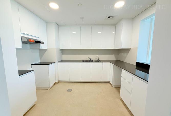 97802842 - Property Main Image