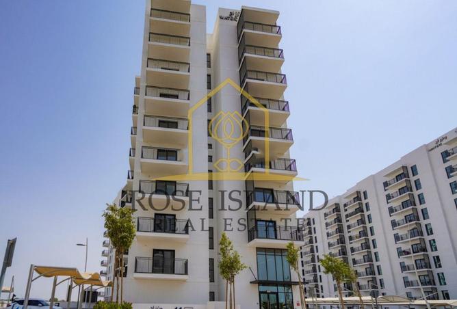 62075886 - الصورة الرئيسية للعقار