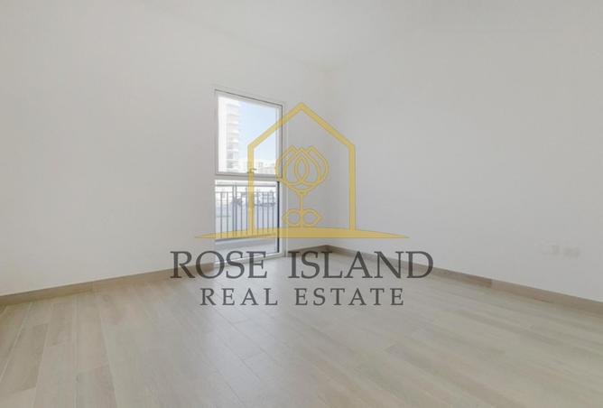 62075886 - صورة العقار 3