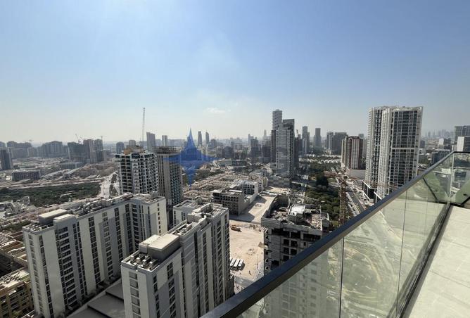 57362276 - الصورة الرئيسية للعقار