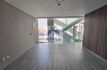 Villa - 5 Bedrooms - 7+ Bathrooms for rent in Robinia - Masaar - Tilal City - Sharjah