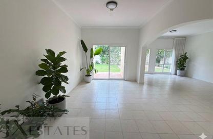 Villa - 5 Bedrooms - 5 Bathrooms for sale in Meadows 3 - Meadows - Dubai