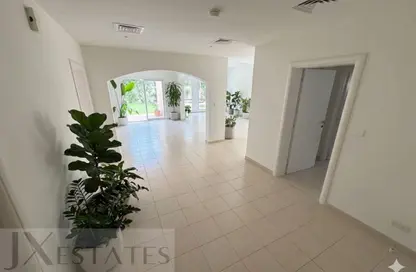 فيلا - 5 غرف نوم - 5 حمامات للبيع في ميدوز 3 - ميدوز - دبي