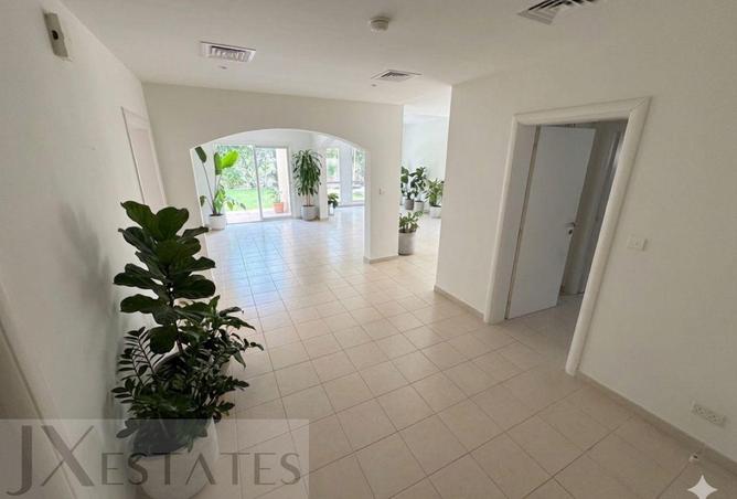 81111948 - الصورة الرئيسية للعقار