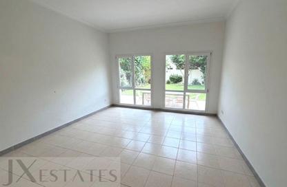 Villa - 5 Bedrooms - 5 Bathrooms for sale in Meadows 3 - Meadows - Dubai