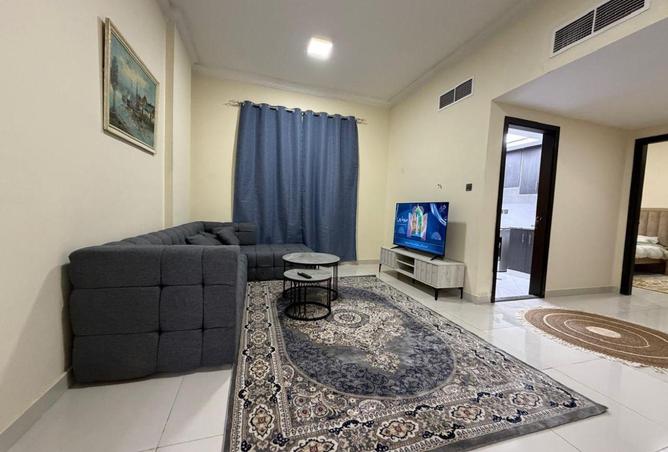 111413878 - Property Image 3