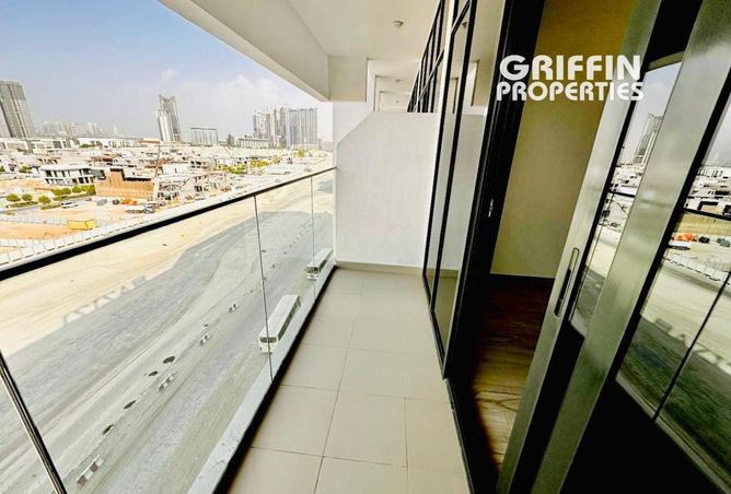 96946812 - Property Image 3
