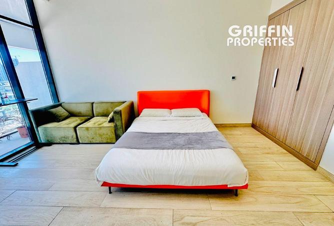 96946812 - Property Image 2