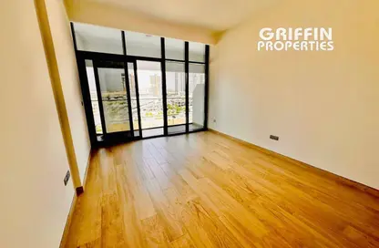 Apartment - 1 Bathroom for rent in Azizi Riviera 3 - Azizi Riviera - Meydan One - Meydan - Dubai