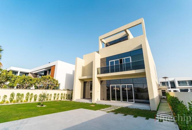 16250395 - صورة العقار 2