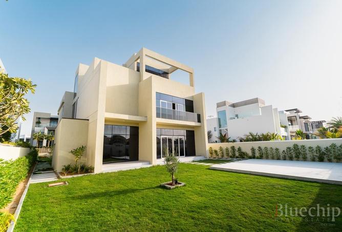 16250395 - الصورة الرئيسية للعقار