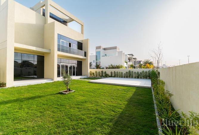 16250395 - صورة العقار 3