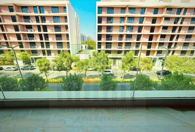 138330208 - Property Main Image