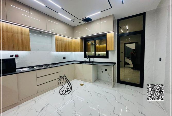 63277293 - Property Image 3