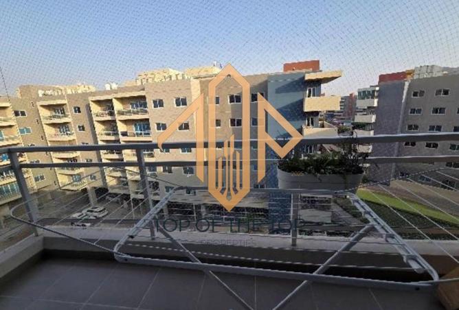 78998396 - الصورة الرئيسية للعقار