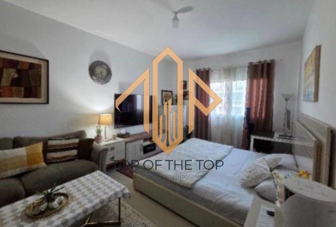 78998396 - صورة العقار 2