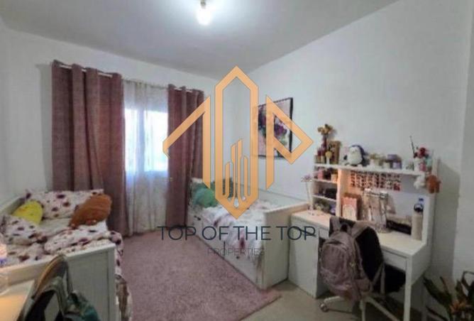 78998396 - صورة العقار 3