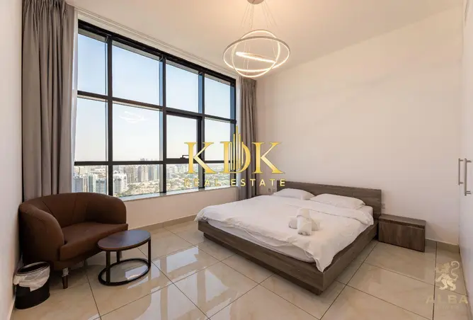 156894219 - Property Image 3
