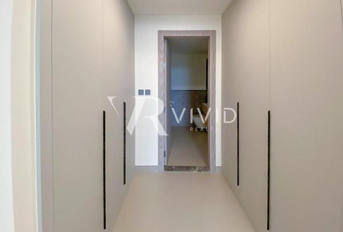 69100413 - صورة العقار 3